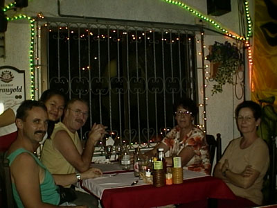 1Mutter2002.jpg