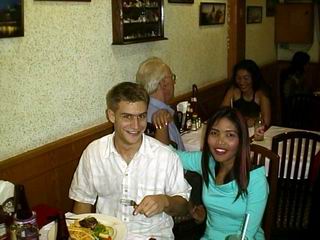 1flavio2003.jpg