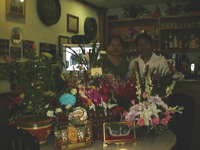 1gebta2003.jpg