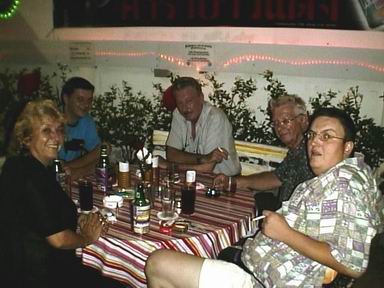1martinh2003.jpg