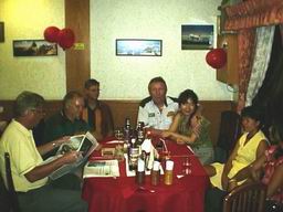 1renebasel2003.jpg