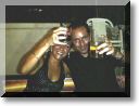 2daniw2003.jpg