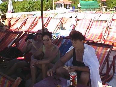 2mutter2002.jpg