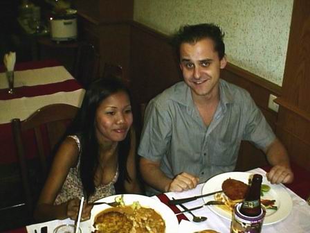 2patrik2003.jpg