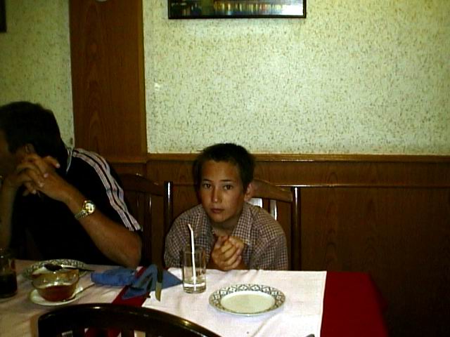 2wschleit2003.jpg