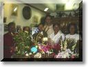 3gebta2003.jpg