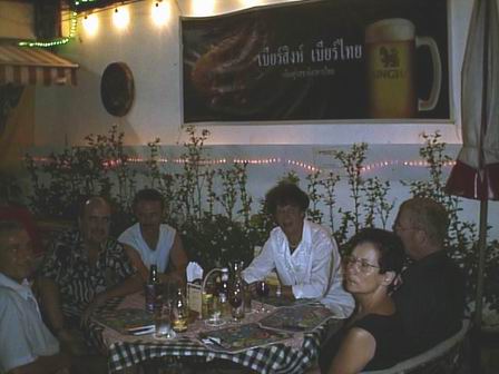 3mutter2002.JPG
