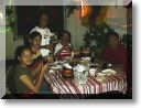 4gebta2003.jpg