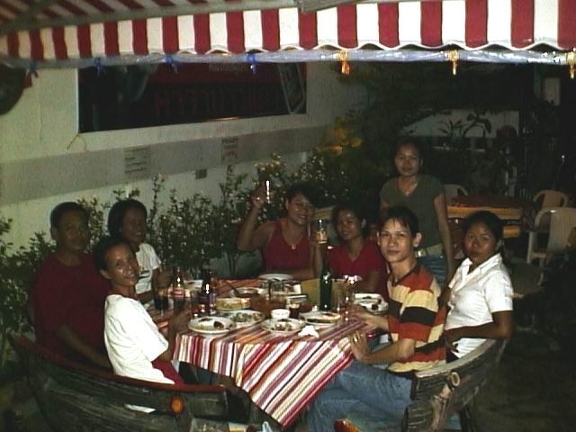 6gebta2003.jpg