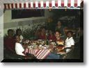 6gebta2003.jpg