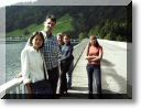 ALPTAL2.JPG
