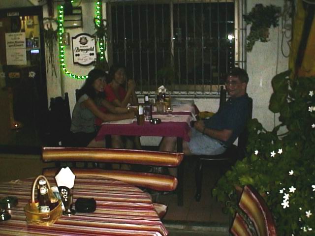 AUT_2577.JPG