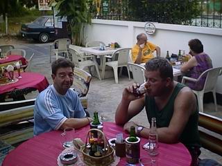 AUT_2581.JPG