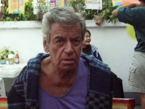 BRUNO.JPG