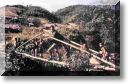 CHIANGRA.JPG