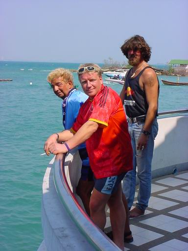 DSC02214.JPG
