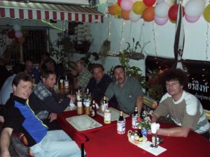 EWGRUP1.JPG