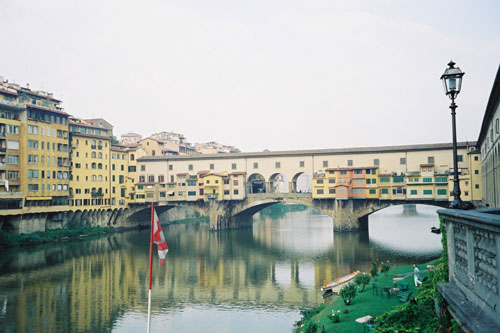 Florenz0207.jpg