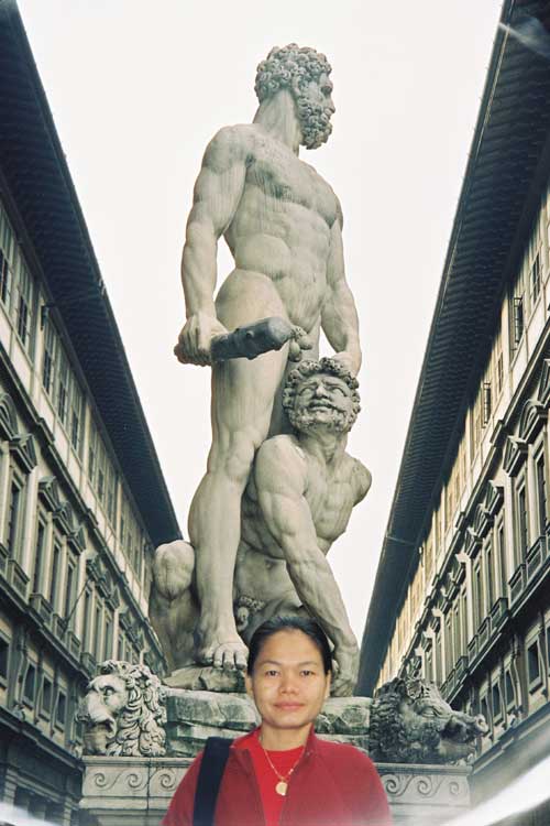 Florenz0209.jpg