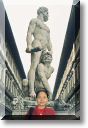 Florenz0209.jpg