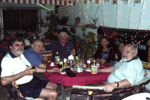GARTEN2.JPG