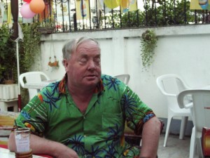 GAST.JPG