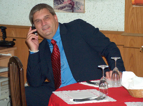 HPIM1182.jpg
