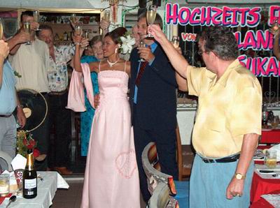 HPIM1201.jpg