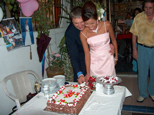 HPIM1244.jpg