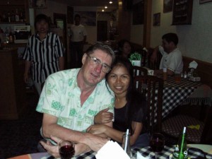 JAN001.JPG