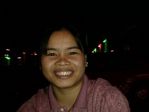 JUM2.JPG