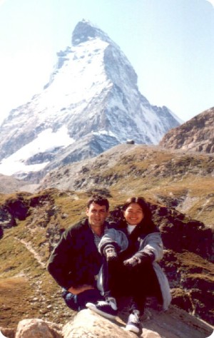 MATTERHORN1.JPG