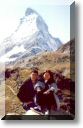 MATTERHORN1.JPG