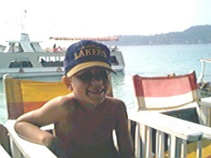 MICH0212.JPG