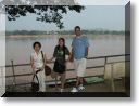 PICT0006.JPG