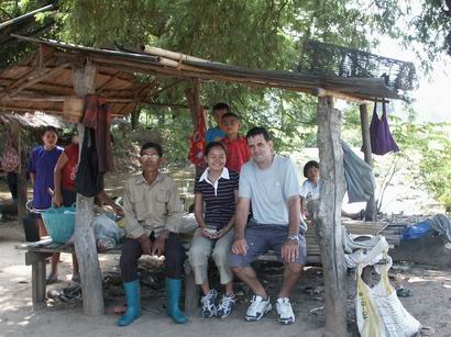 PICT0020.JPG