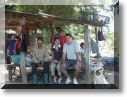 PICT0020.JPG