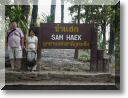 PICT0028.JPG