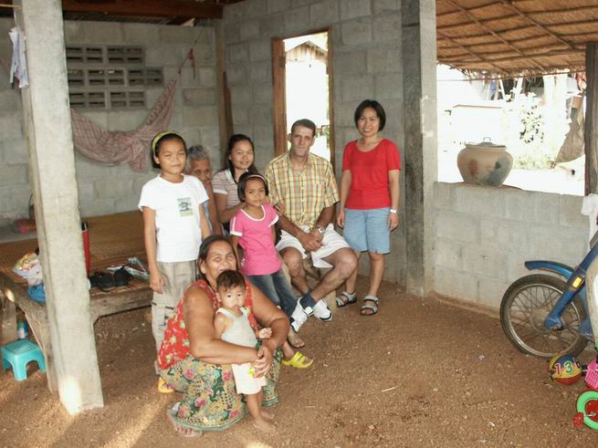 PICT0029.JPG