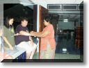 PICT0037.JPG