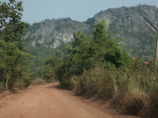 PICT0074.JPG