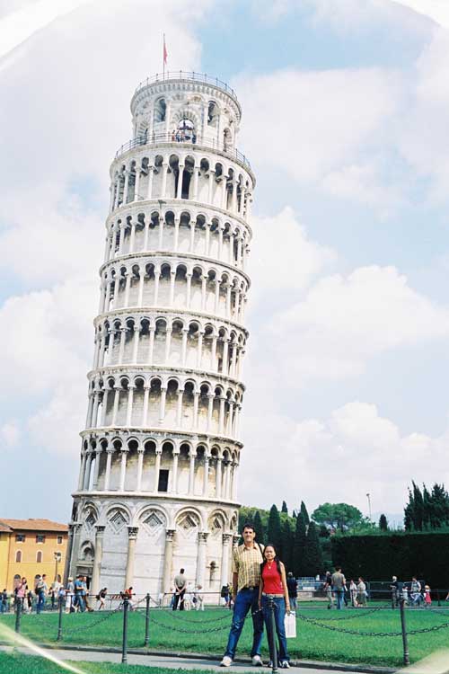 Pisa0208.jpg