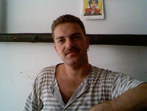 RALF.JPG