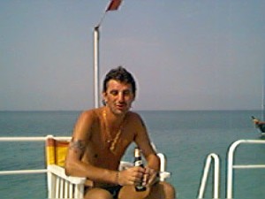 RF0212.JPG