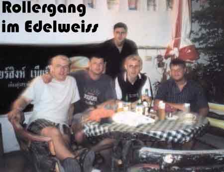 RGEWJP.jpg