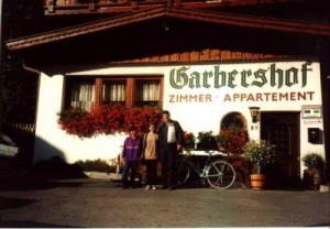 SOELDEN.JPG