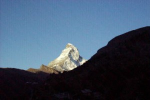 SONNENAUFGANG_IN_ZERMATT.JPG