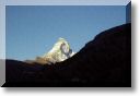 SONNENAUFGANG_IN_ZERMATT.JPG
