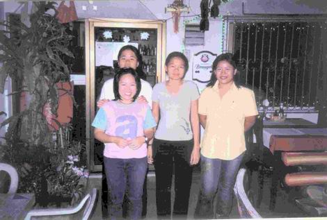 STAFF02.JPG