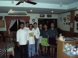 STAFF12.JPG
